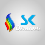SK Developers